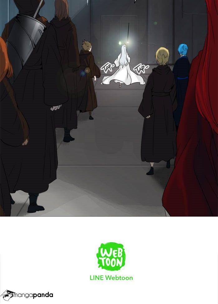 Tower of God Chapter 237 image 55
